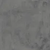 Arès gris anthracite